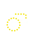 Postele a&nbsp;vozíky