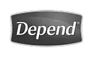 depend