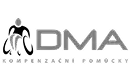 oma