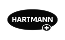 hartmann