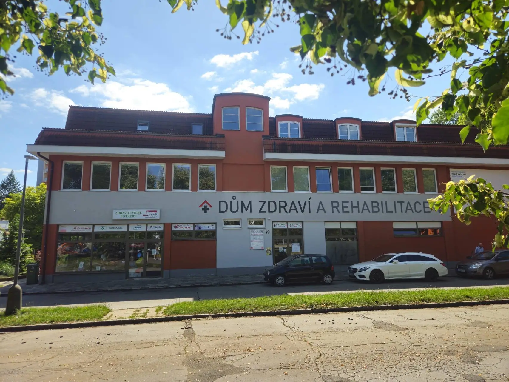 20250811-115707.jpg