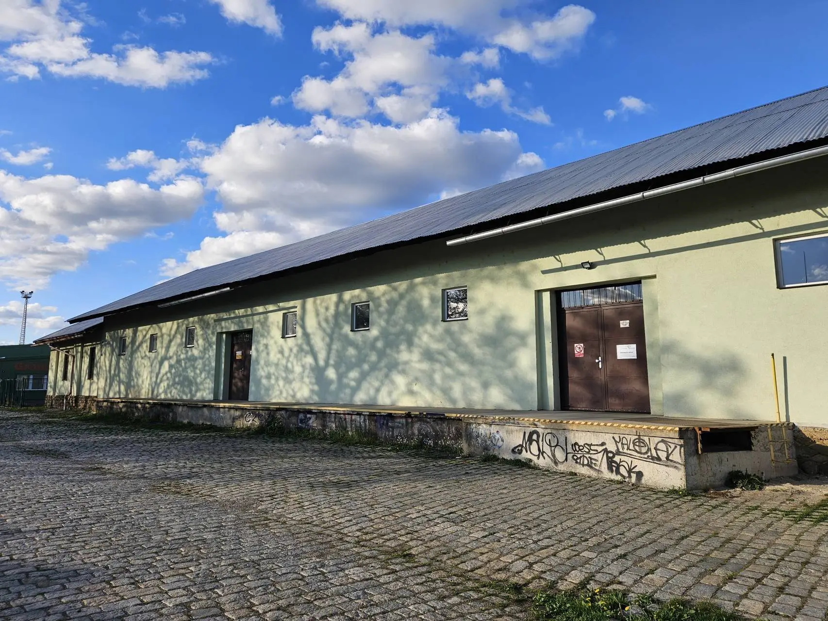 20250419-180730.jpg