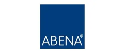 Abena