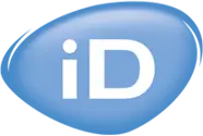 iD