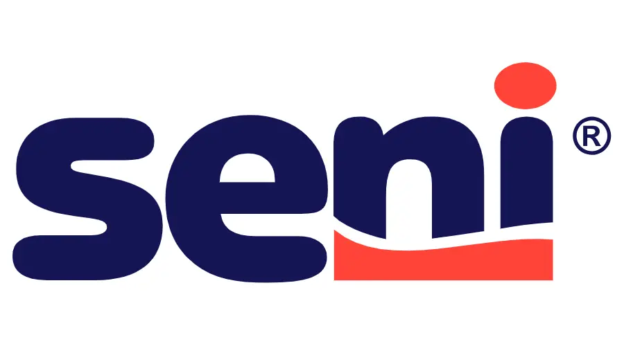 seni