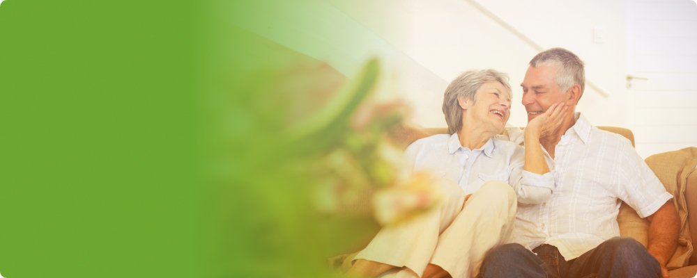Vítejte na stránkách Zdravotnických potřeb Seniorka