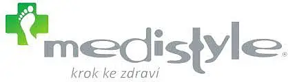 Zdravotní obuv